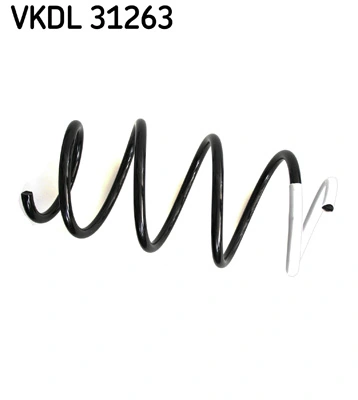 VKDL31263 SKF