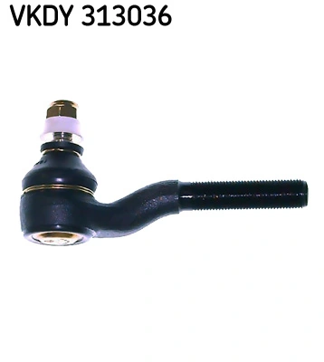 VKDY313036 SKF