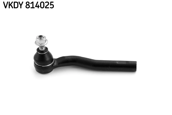 VKDY814025 SKF
