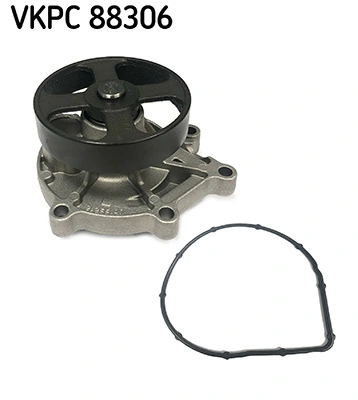 VKPC88306 SKF