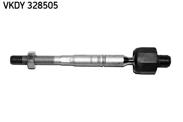 Precio del repuesto Bieleta de direccion X5 SUV
