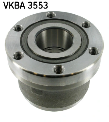 VKBA3553 SKF