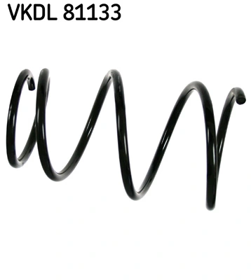 VKDL81133 SKF