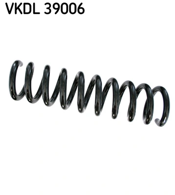VKDL39006 SKF