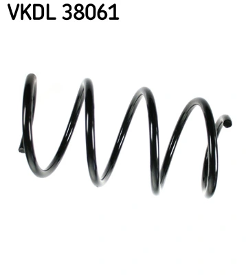 VKDL38061 SKF