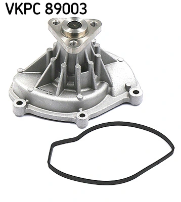 VKPC89003 SKF