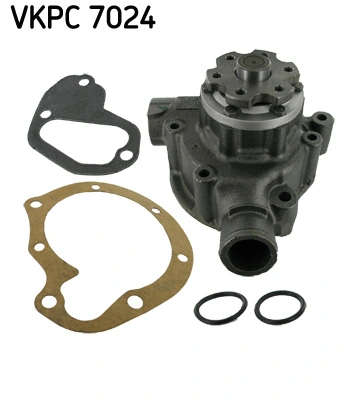VKPC7024 SKF