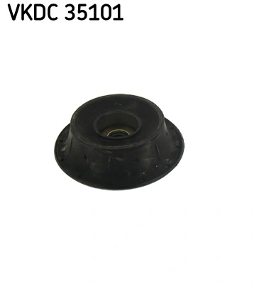 VKDC35101 SKF