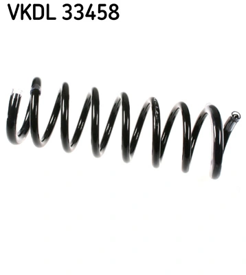 VKDL33458 SKF