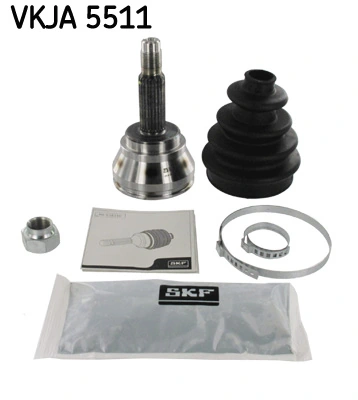 VKJA5511 SKF