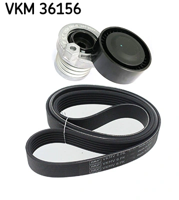 VKMA36156 SKF