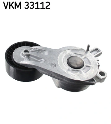 VKM33112 SKF Tensor de correa de alternador