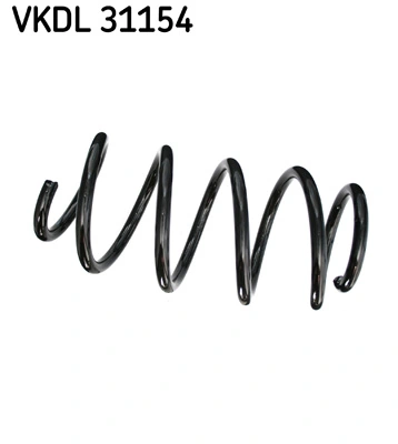 VKDL31154 SKF