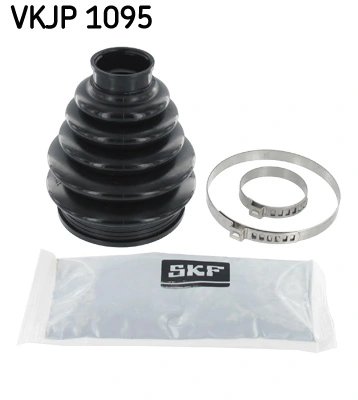 VKJP1095 SKF
