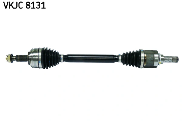 VKJC8131 SKF