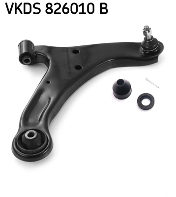 VKDS826010B SKF