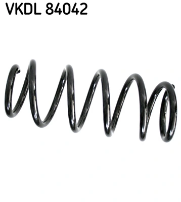 VKDL84042 SKF