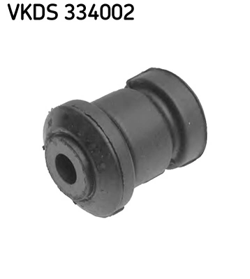 VKDS334002 SKF