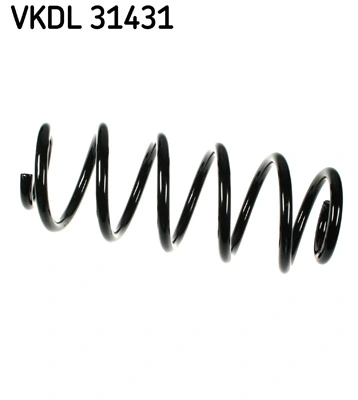 VKDL31431 SKF
