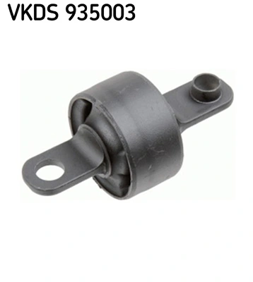VKDS935003 SKF