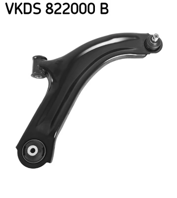 VKDS822000B SKF