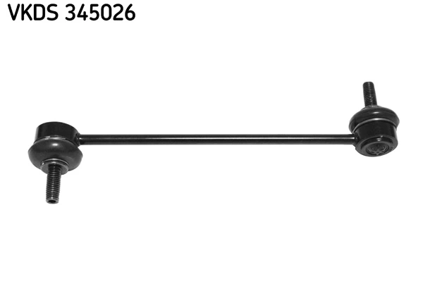 VKDS345026 SKF