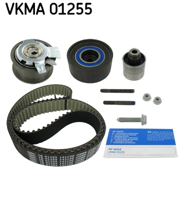 VKMA01255 SKF