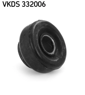 VKDS332006 SKF