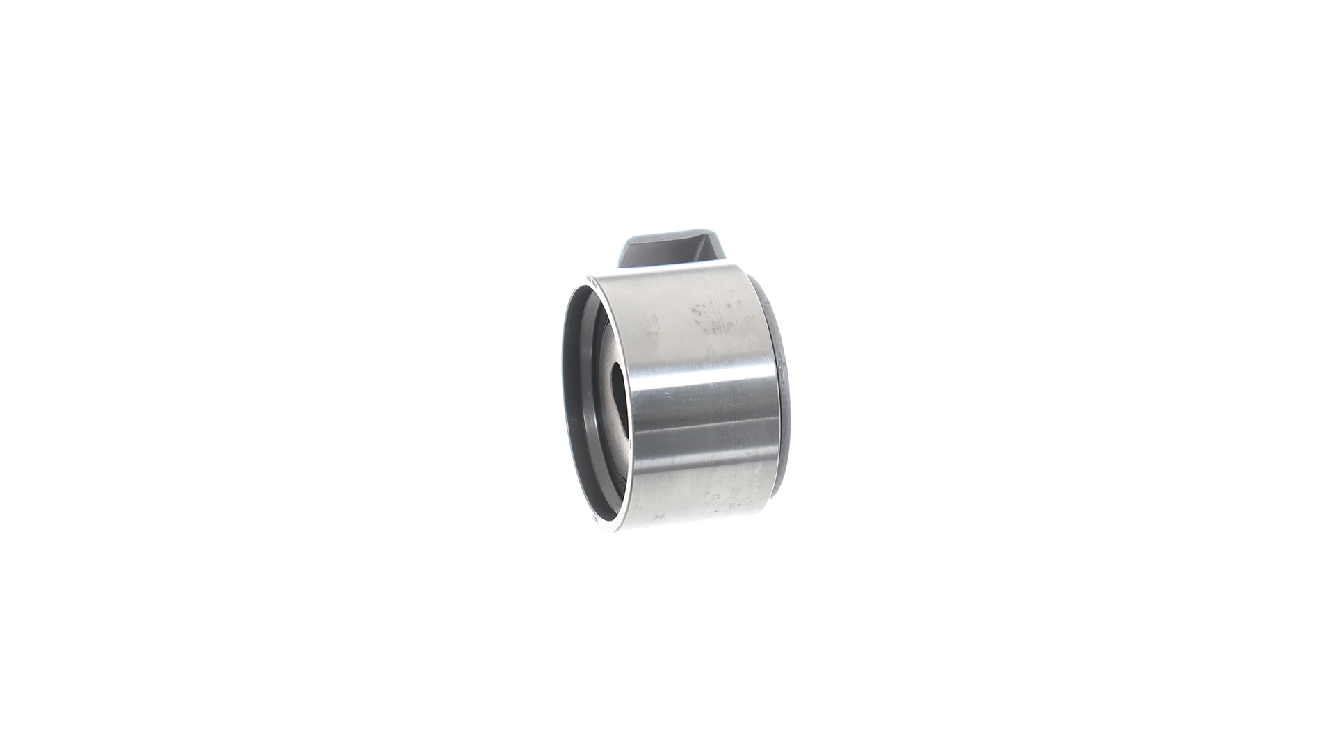 Tensor, correa de distribucion VKM79002 SKF