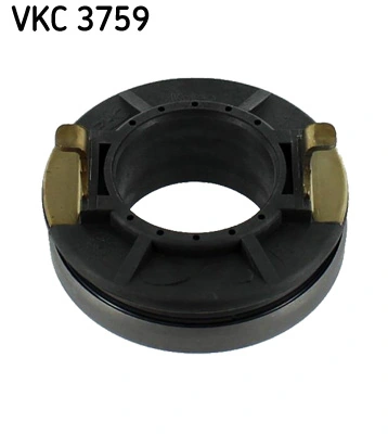 VKC3759 SKF