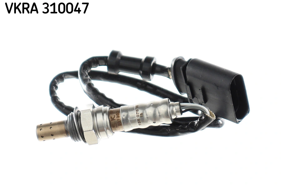 VKRA310047 SKF