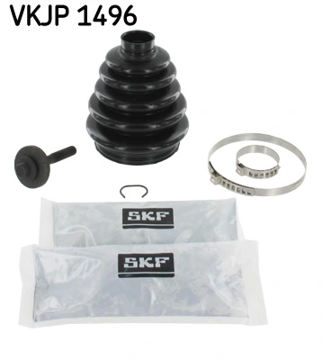 VKJP1496 SKF