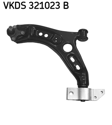 VKDS321023B SKF