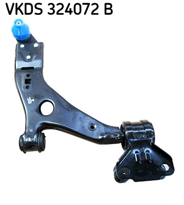 VKDS324072B SKF
