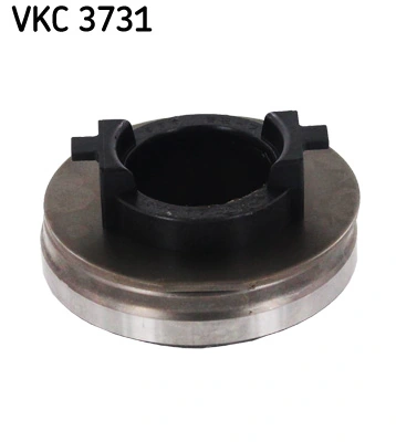 VKC3731 SKF