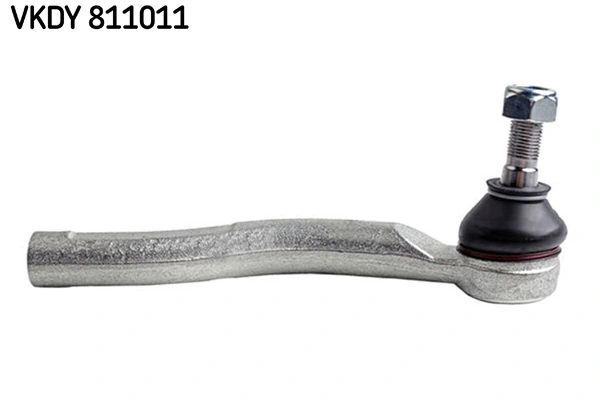 VKDY811011 SKF