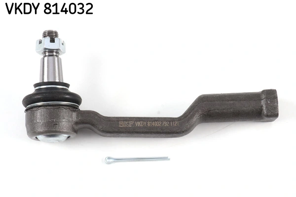 VKDY814032 SKF