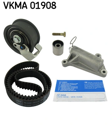VKMA01908 SKF