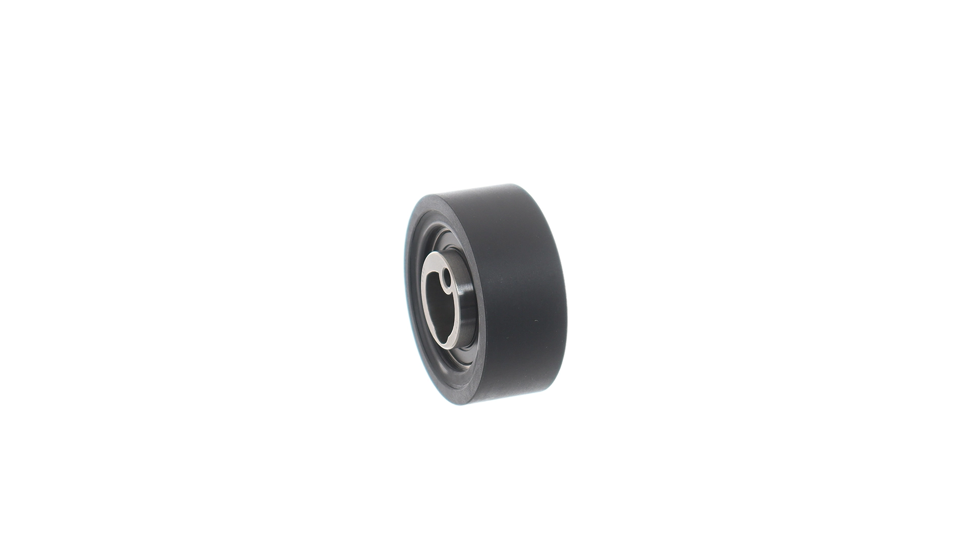 Tensor de la correa de distribución SKF VKM76202 precio, desde 16,29 EUR