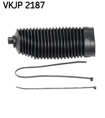 VKJP2187 SKF