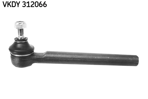 VKDY312066 SKF