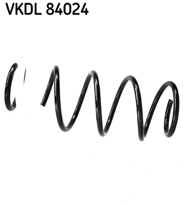VKDL84024 SKF