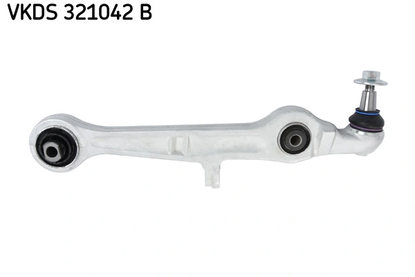 VKDS321042B SKF