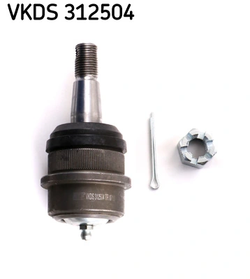 Comprar Rótula de suspensión superior Jeep Cherokee  XJ a bajo precio