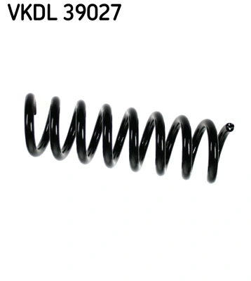 VKDL39027 SKF