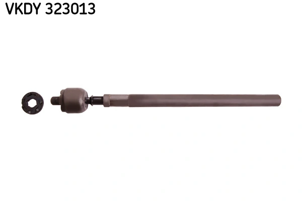 VKDY323013 SKF