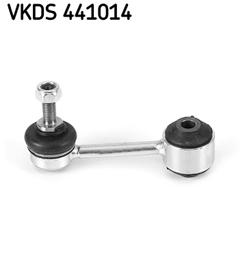 VKDS441014 SKF
