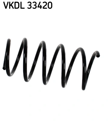 VKDL33420 SKF