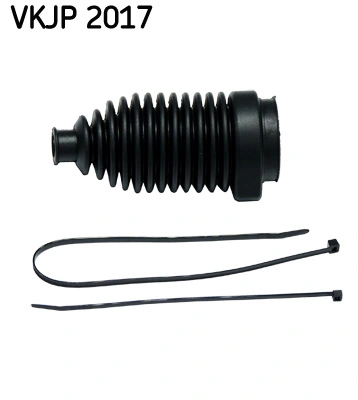 Comprar Fuelle, semieje delantero interior 100  44, 44Q