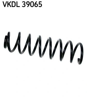 VKDL39065 SKF